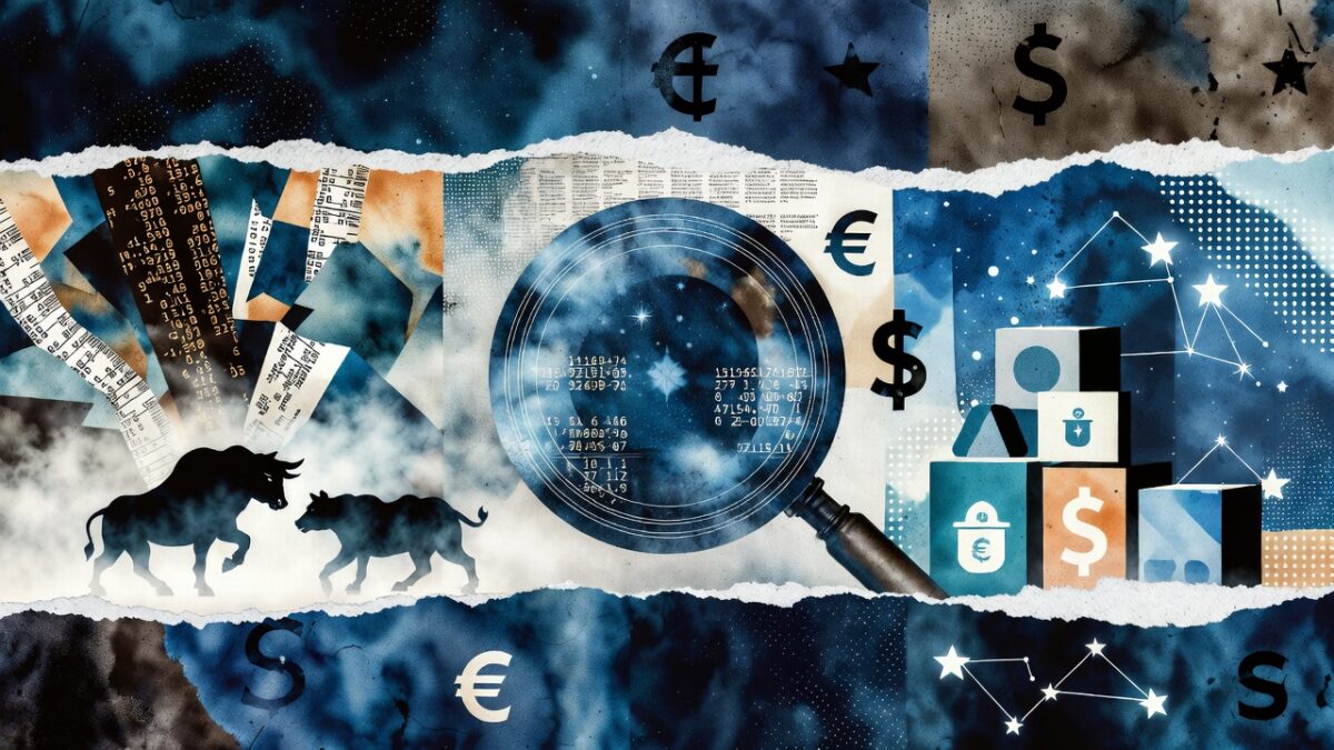 Γιατί το “Smart Money” κλείνει τα κινητά του αυτό το Σαββατοκύριακο – Τι λένε τα άστρα