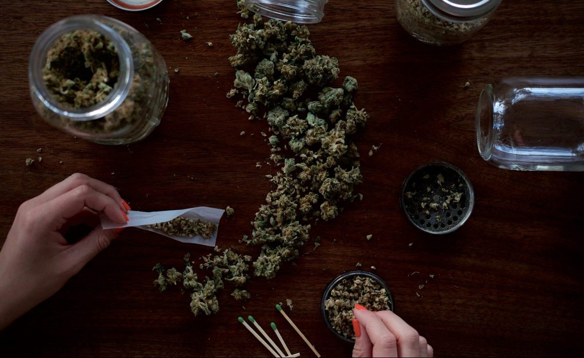 Φαρμακευτική κάνναβη για την ψυχική υγεία: Χρειάζεται περισσότερη έρευνα, καταλήγουν δύο νέες μελέτες