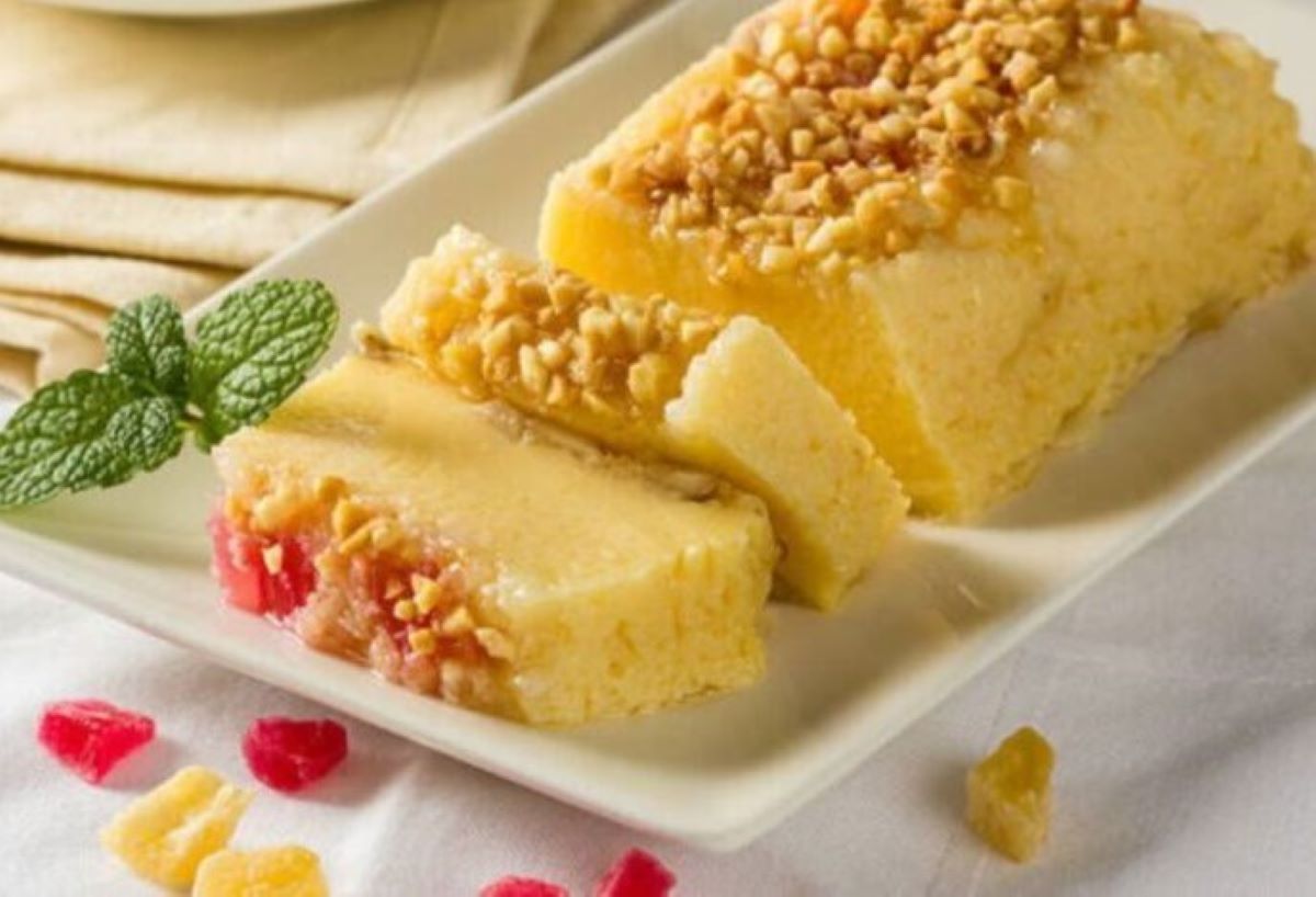 Εορτολόγιο: Ποιοι γιορτάζουν σήμερα 27 Μαρτίου (Ακάθιστος Ύμνος)