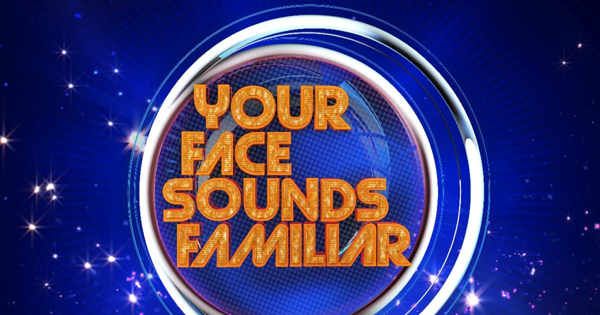 YFSF: Ο παρουσιαστής και τα πρόσωπα της κριτικής επιτροπής