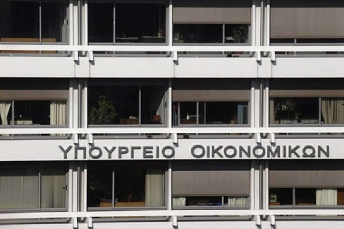 Μοντέλο «Pass» για τη στήριξη νοικοκυριών και επιχειρήσεων αν διαρκέσει ο πόλεμος στη Μέση Ανατολή