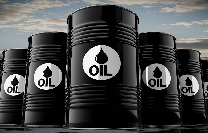 Διεθνής Οργανισμός Ενέργειας: «Ετοιμος» για νέα αποδέσμευση αποθεμάτων πετρελαίου