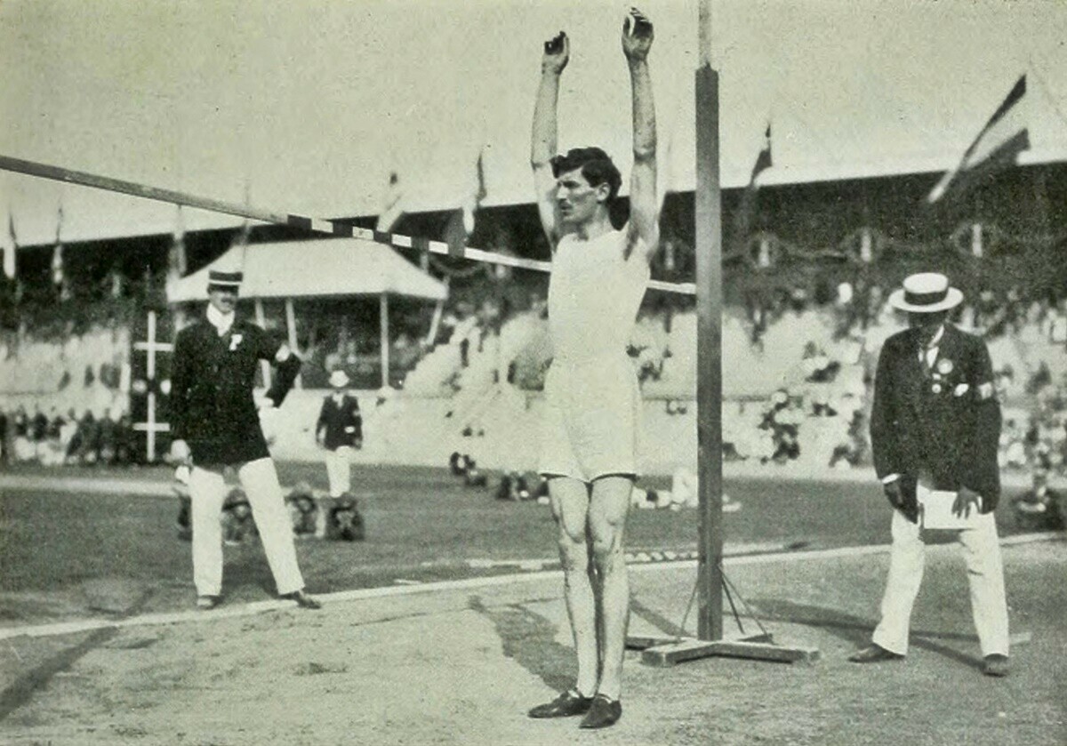 Κωστής Τσικλητήρας