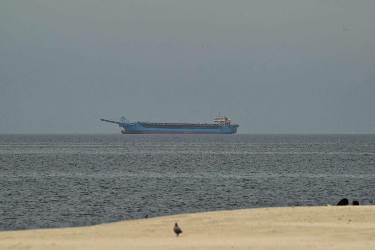 Στενά του Ορμούζ: Οι κρυφές περιφερειακές δυναμικές που υποτιμούν οι ΗΠΑ