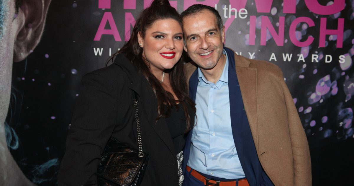 Η επόμενη μέρα του Στούντιο 4 και το σενάριο Μπάρκα – Καβατζίκης