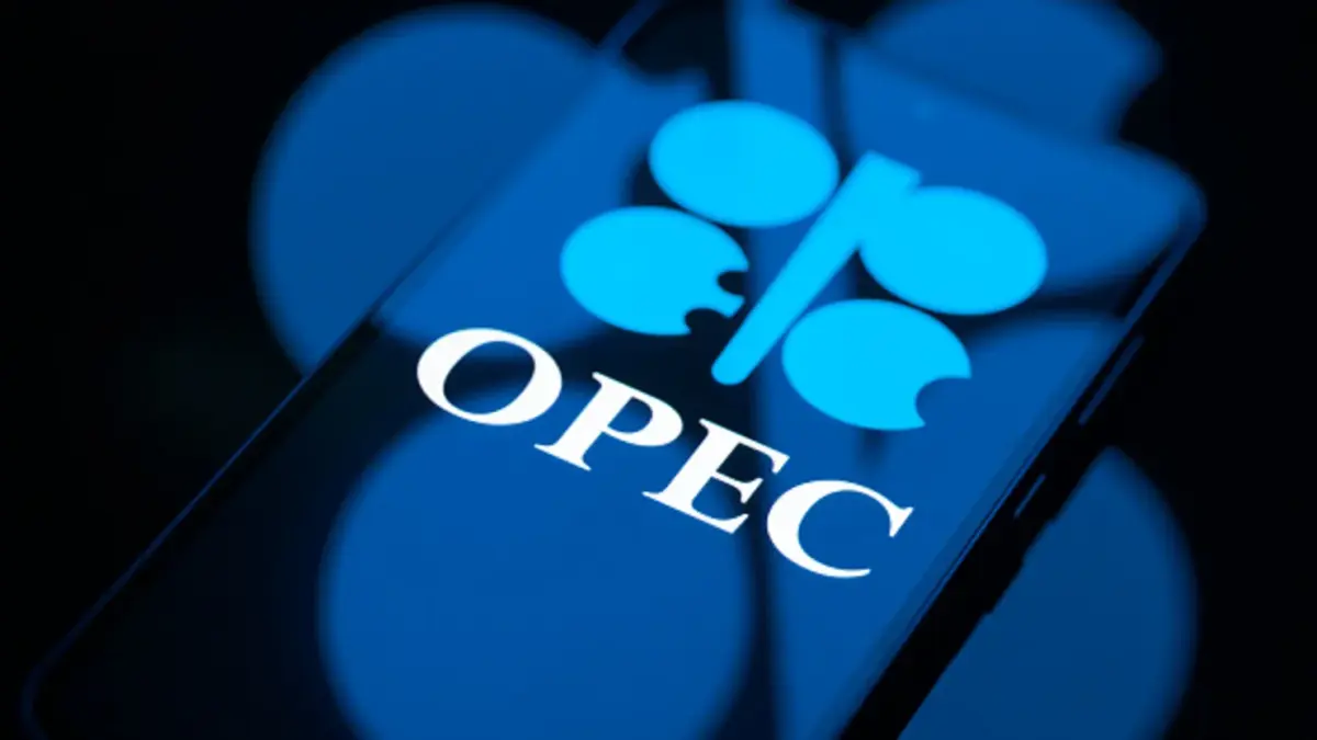 OPEC: Η αποχώρηση των ΗΑΕ δεν είναι χωρίς προηγούμενο – Ποιος θα μπορούσε να είναι ο επόμενος;