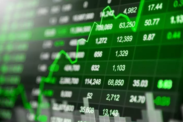 Χρηματιστήριο Αθηνών: Εκρηκτικό ράλι +6,58% με ώθηση από την εκεχειρία ΗΠΑ–Ιράν – «Άλμα» τραπεζών έως +13%