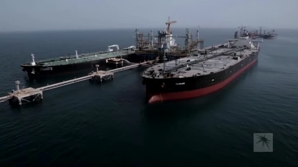 Γιανμπού: Η «οδός διαφυγής» για το σαουδαραβικό πετρέλαιο, που απειλούν να κλείσουν οι Χούθι