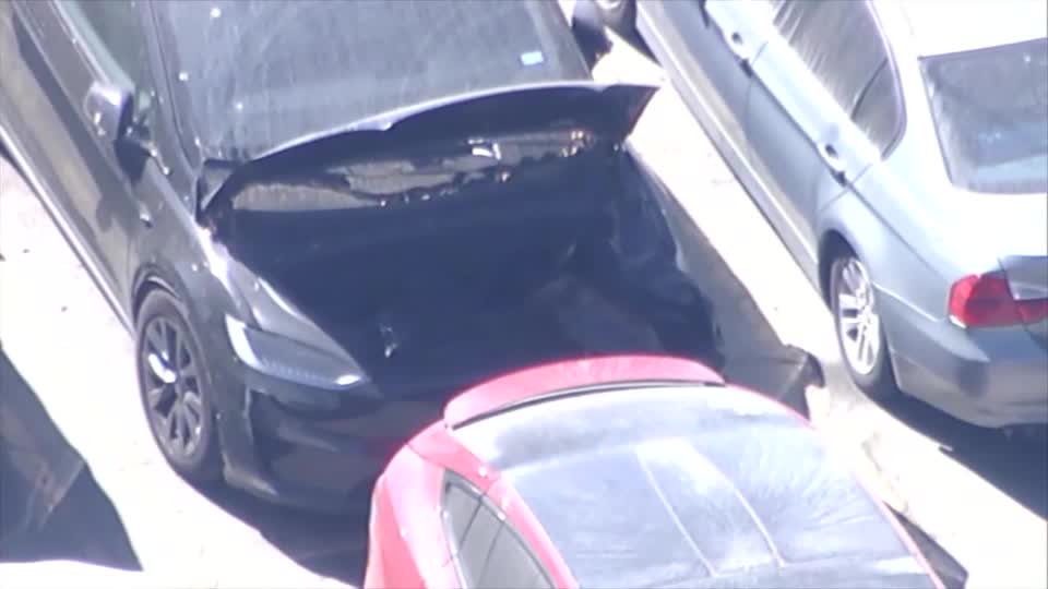 Ο ράπερ D4vd συνελήφθη ως ύποπτος για το θάνατο 14χρονης