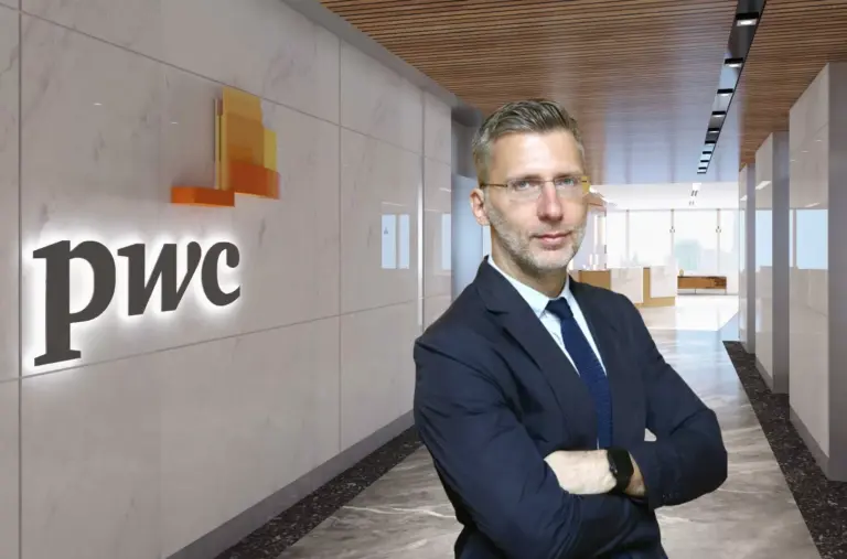Η PWC ως προνομιακή του Μαξίμου και του  Σκέρτσου  έγινε η πρώτη των πρώτων σε απευθείας συμβάσεις 