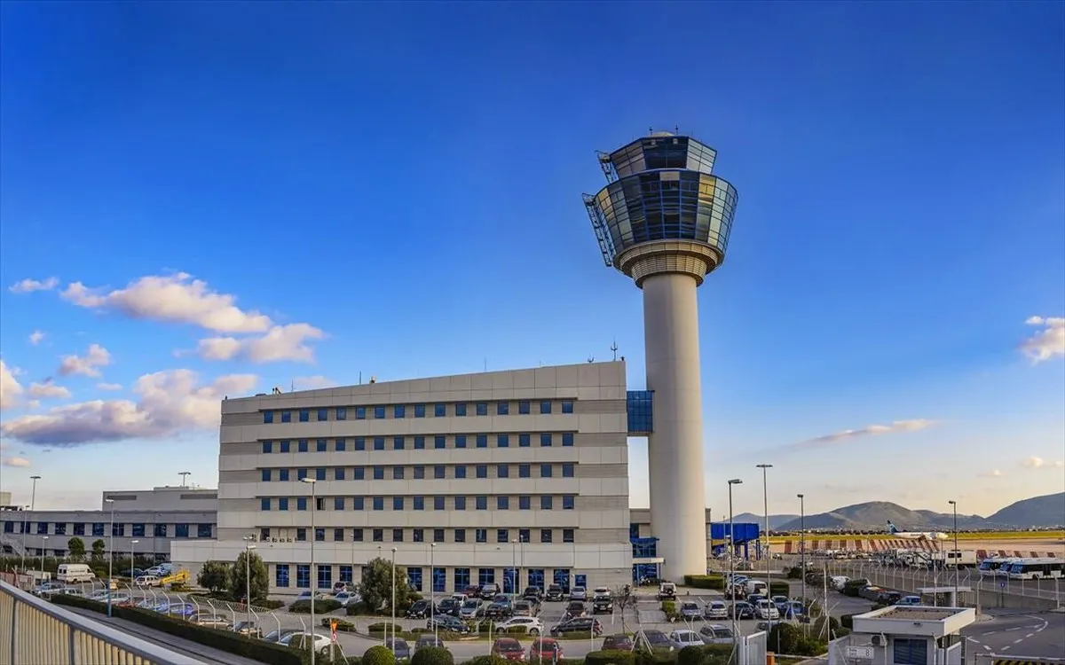 ΔΑΑ: Αύξηση μετοχικού κεφαλαίου έως 14,5 εκατ. ευρώ μέσω scrip dividend – Ολες οι προθεσμίες