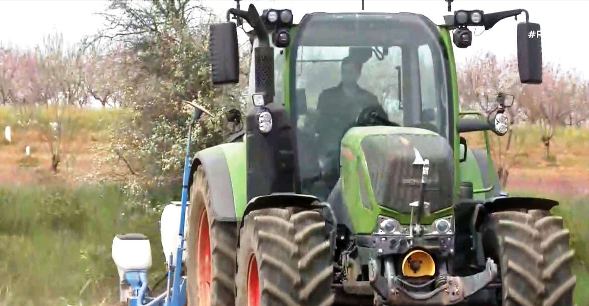 Συνάντηση των αγροτών της Λέσβου στις 11:00 με τον Σχοινά – Αποζημιώσεις 8 εκατ. ευρώ για τυροκομικές επιχειρήσεις