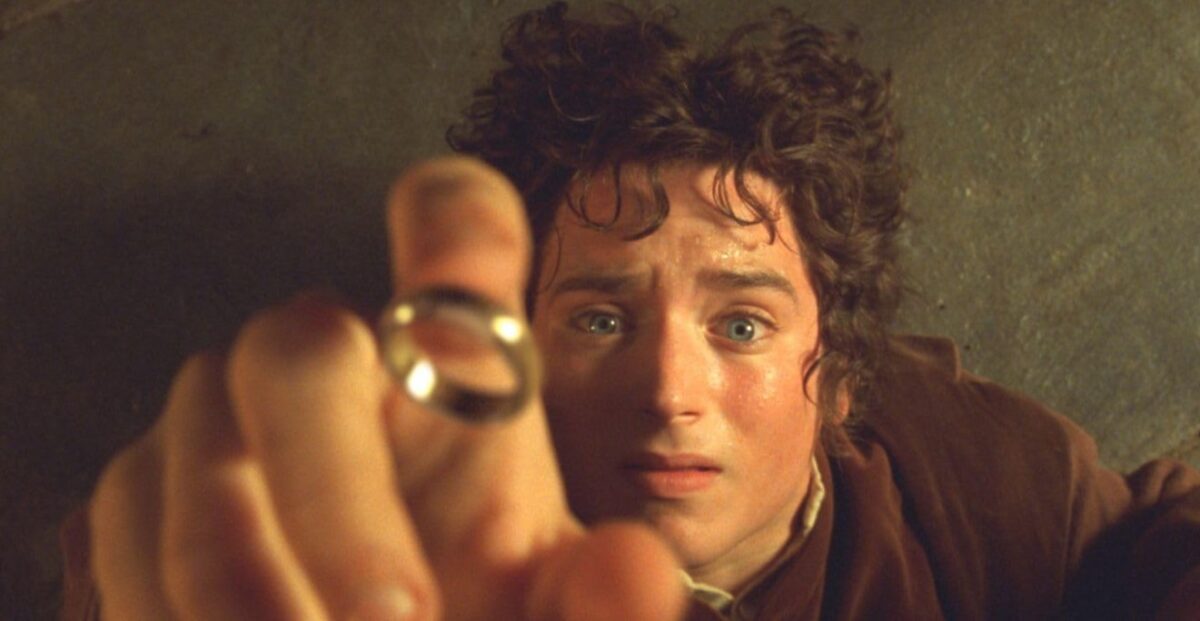 «Ο Αρχοντας των Δαχτυλιδιών»: Το καστ της νέας ταινίας – Ποιος είναι ο νέος Αραγκορν