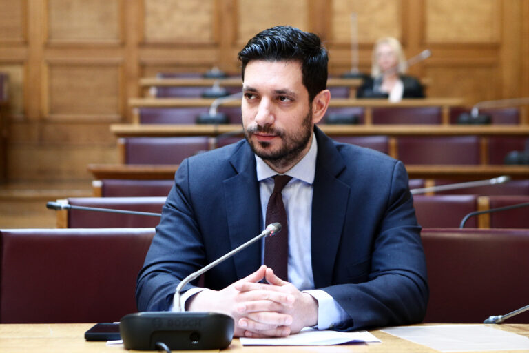 Νέες φωτιές στη Κρήτη