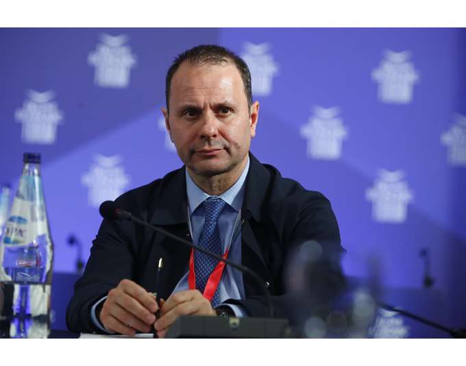 Υπερταμείο: Εντός του 2026 η δημοπράτηση 20 ακινήτων του Δημοσίου