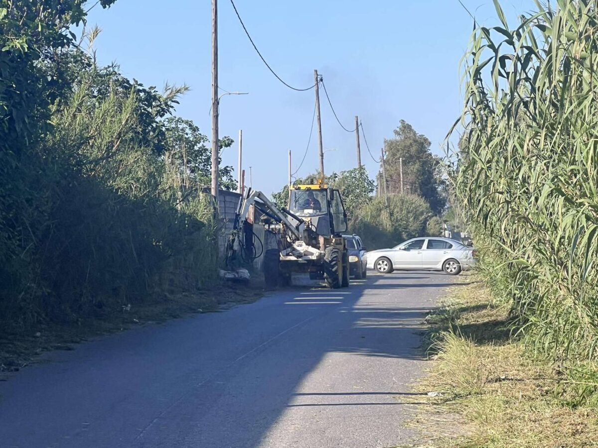 Καλαμάτα: Αλλάζουν τα δεδομένα στην υπόθεση θανάτου του 44χρονου  – Ενισχύεται το σενάριο αυτοχειρίας