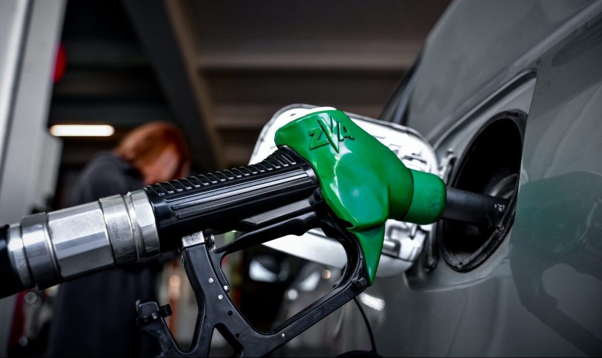 Τα νέα μέτρα στήριξης έναντι της ακρίβειας – Τι εξετάζεται για Μάιο και Ιούνιο με φόντο το δημοσιονομικό περιθώριο