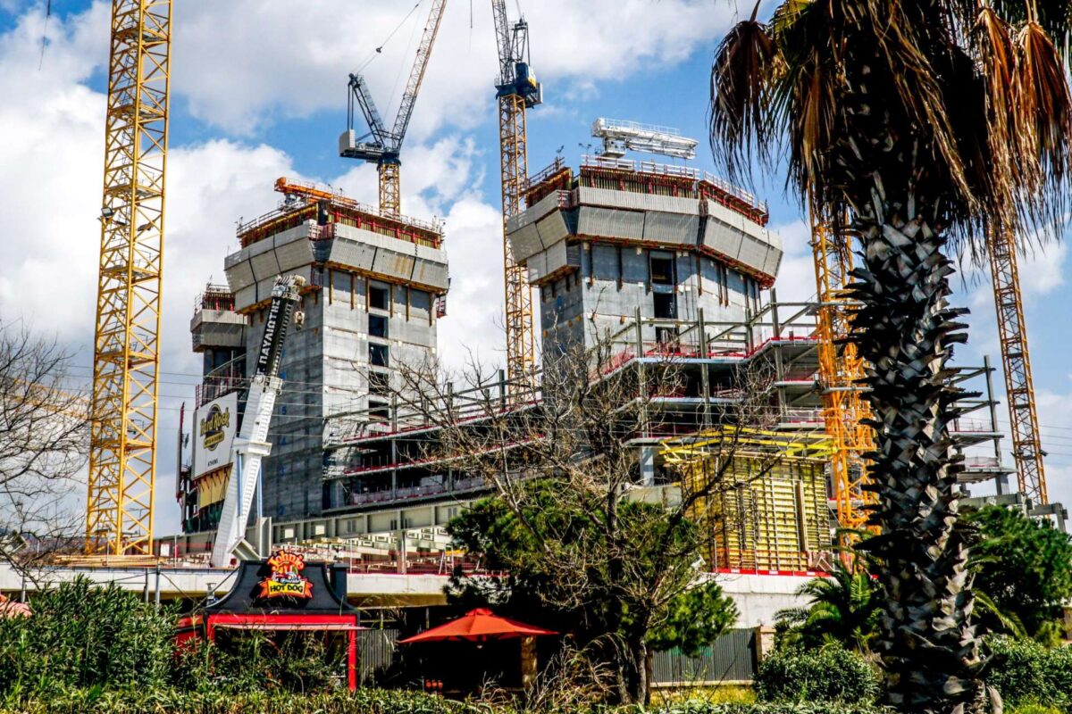 Η πόλη των 15 λεπτών στην Ελλάδα που θα αλλάξει τα δεδομένα σε ευρωπαϊκό επίπεδο