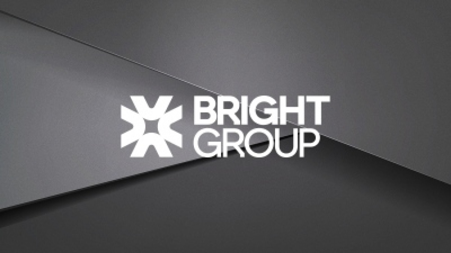 Το BRIGHT GROUP στο Delphi Forum: Από τον ψηφιακό μετασχηματισμό στη δημιουργία αξίας