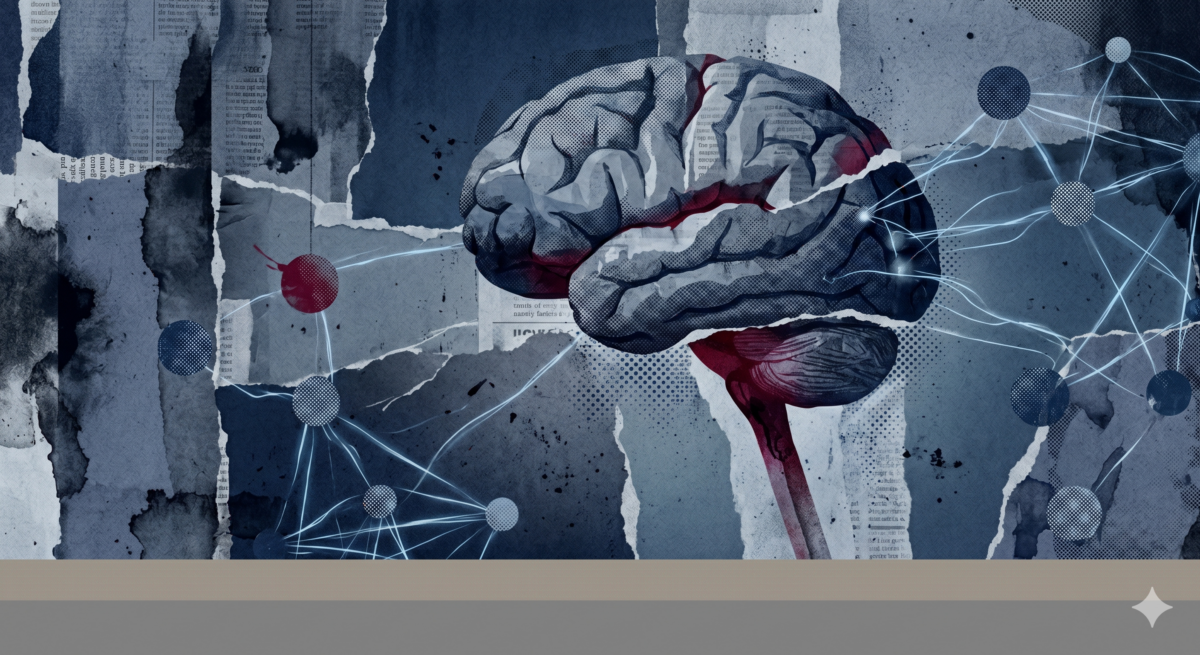 Το AI δεν θα σας αντικαταστήσει, αλλά κάποιος που το χειρίζεται καλύτερα από εσάς σίγουρα θα το κάνει