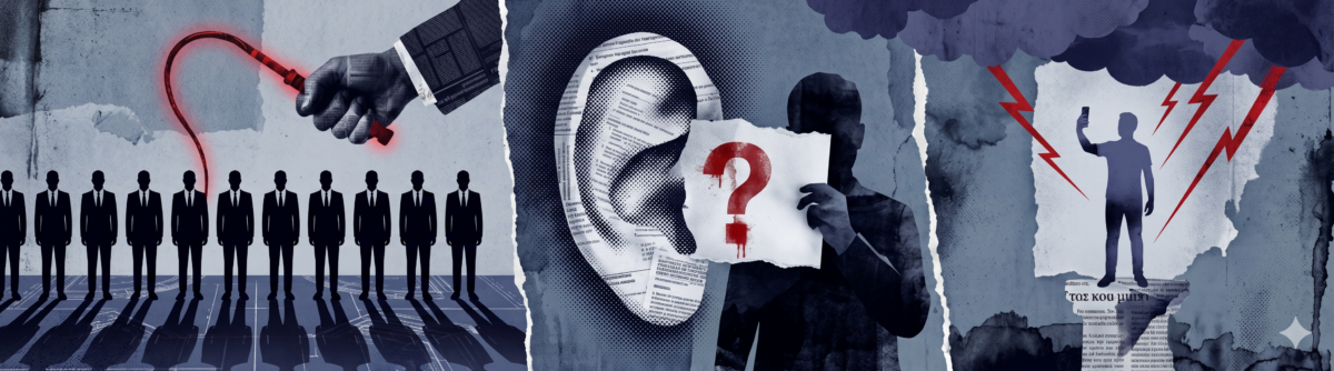 Η Οβιδιακή Μεταμόρφωση του Μαξίμου, η Σούζα των Ανταρτών και τα Παραμύθια της Κοβέσι