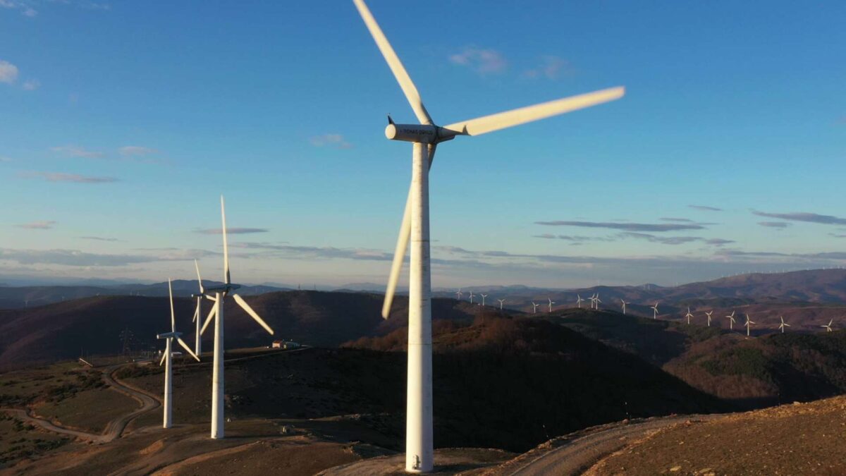 Νέα «έξυπνα εργαλεία» για την αποφυγή ενεργειακού «μπλακάουτ»