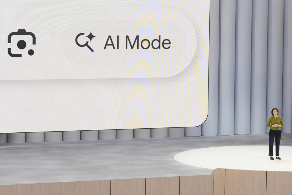 Τεχνητή νοημοσύνη και ψυχική υγεία: Μπορούν τελικά οι μηχανές να αντικαταστήσουν τον άνθρωπο;