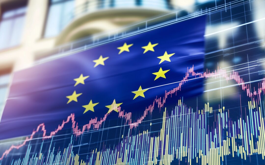 BofΑ: Προειδοποίηση για «φούσκα προσδοκιών» στις ευρωπαϊκές αγορές – Κίνδυνος διόρθωσης άνω του 10%