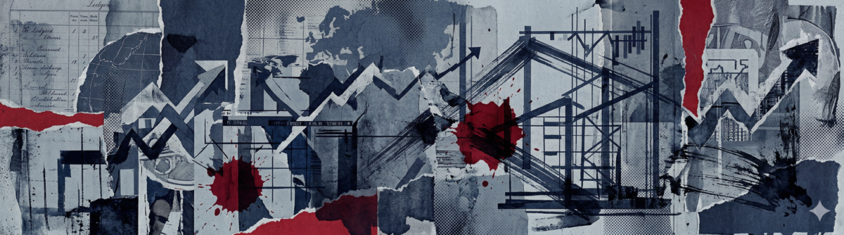 Η αθόρυβη αντεπίθεση του γουάν: Γιατί ο αναπτυσσόμενος κόσμος γυρίζει την πλάτη στο δολάριο