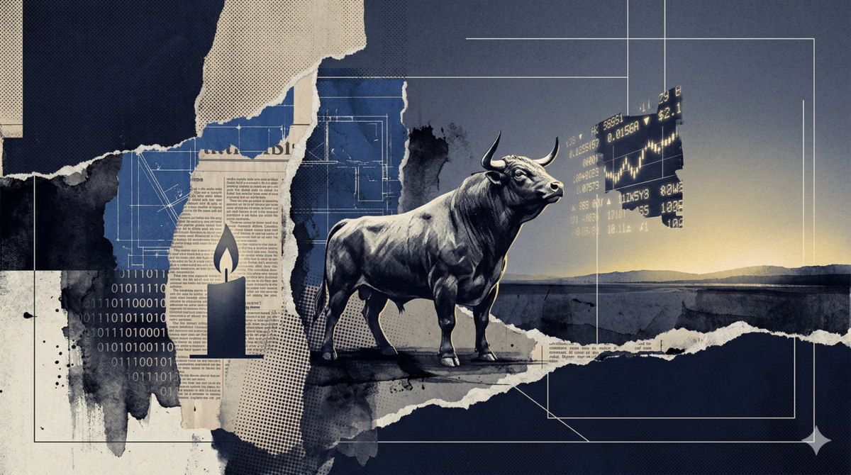 Το Μεγάλο Σάββατο της Αναμονής και το “Pre-Light” Positioning – Το προβλέπουν τα άστρα για σήμερα 11.04.2026