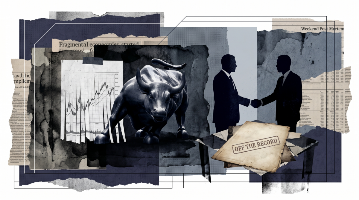 Τι λένε τα άστρα για σήμερα 25.04.2026: Το “Post-Mortem” του Σαββάτου και η Αρχιτεκτονική της Επιστροφής