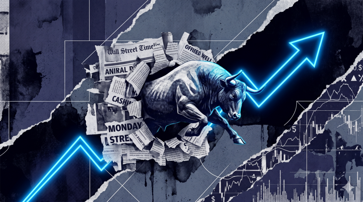 Τι λένε τα άστρα για σήμερα 27.04.2026: