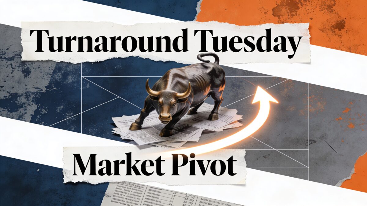 Τι λένε τα άστρα για σήμερα 28.04.2026: Η «Turnaround Tuesday» και η τελευταία μάχη του Απριλίου