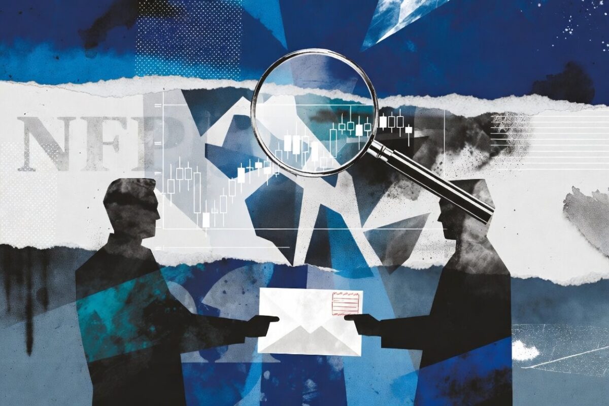 Το “Post-Mortem” της Παρασκευής και τα Σκοτεινά Deals του Σαββατοκύριακου – Τι λένε τα άστρα για σήμερα Σάββατο 04.04.26