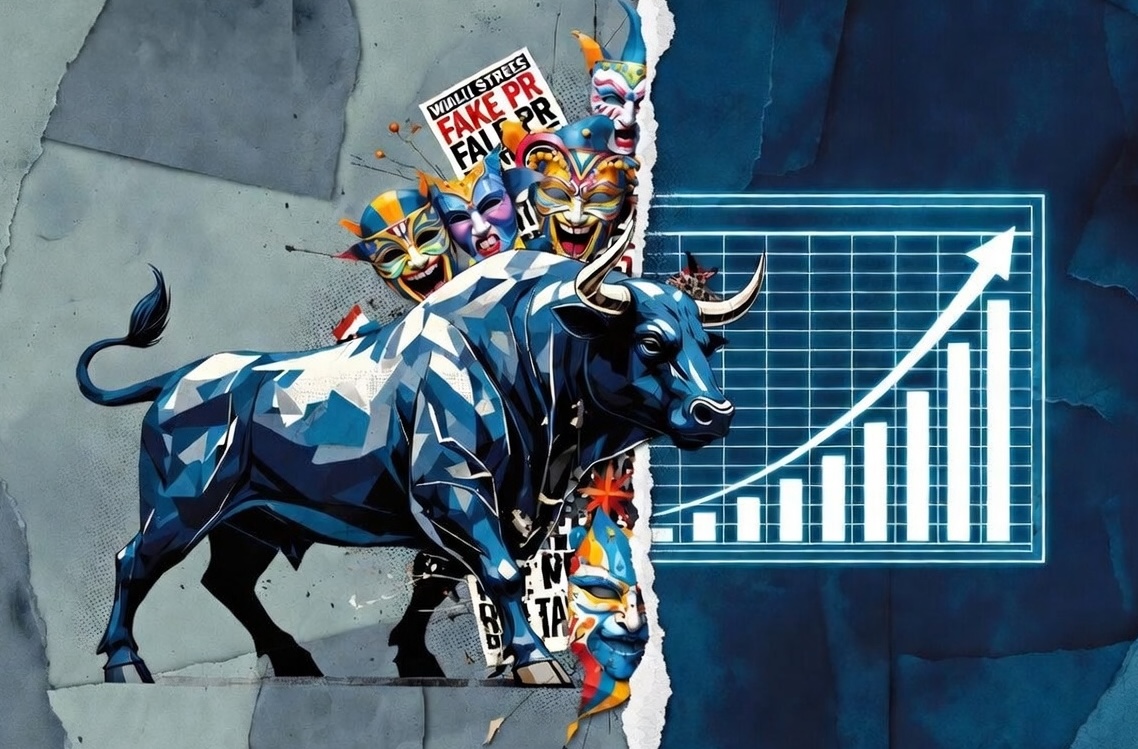 Η εποχή της λογοδοσίας και το πραγματικό άνοιγμα του Q2 – Τι προβλέπουν τα άστρα για σήμερα Τετάρτη 2.03.2026