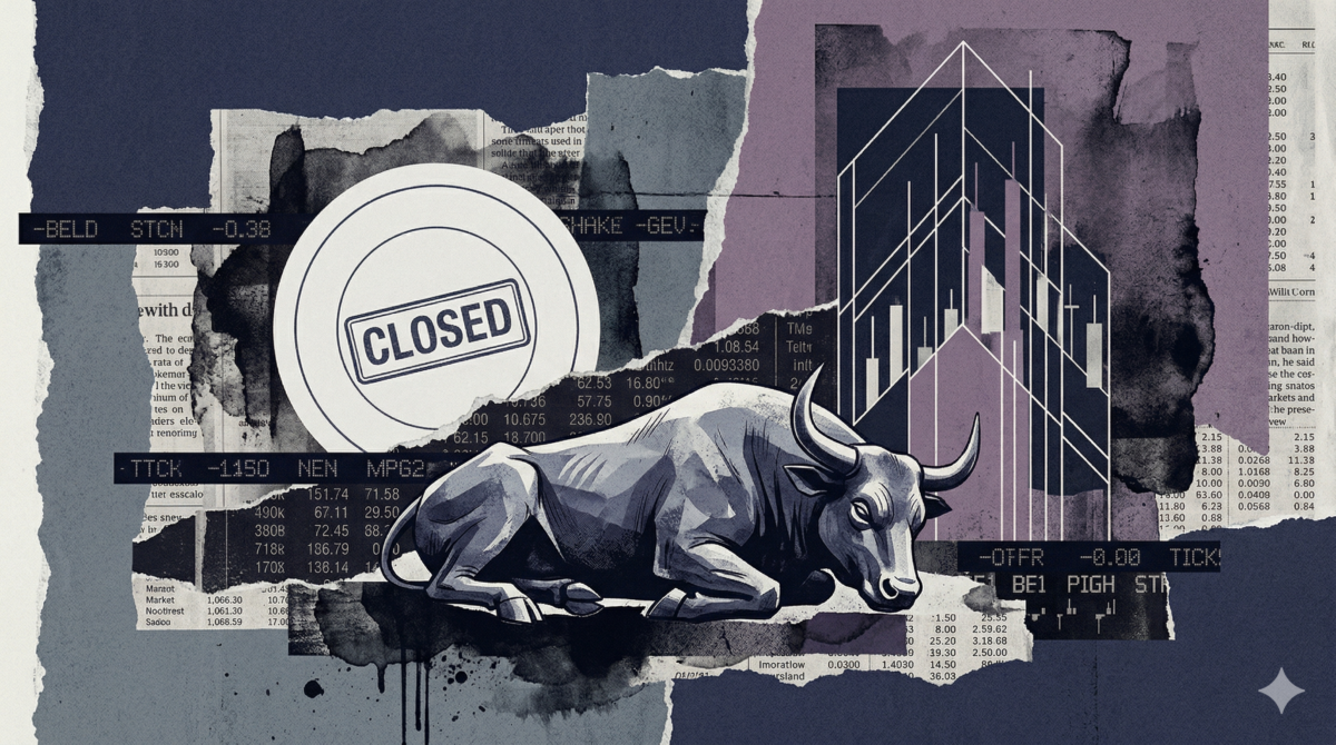 Η Μεγάλη Παρασκευή της Αποκαθήλωσης του Ρίσκου – Τι προβλέπουν τα άστρα για σήμερα 10.04.2026