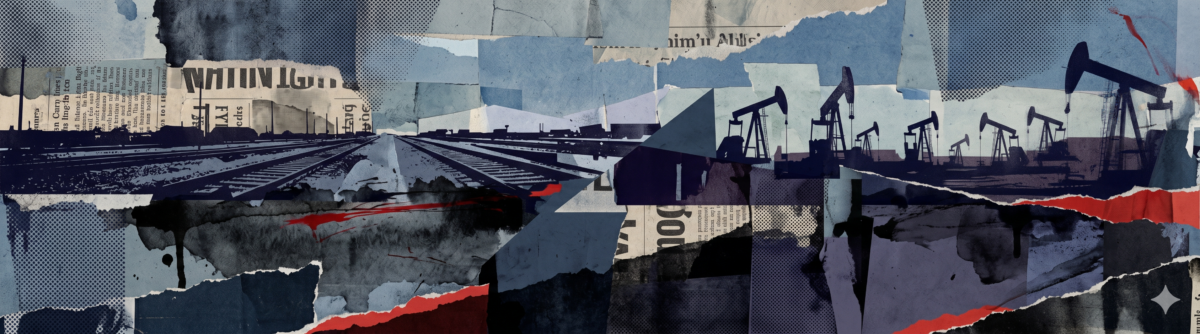 Η Κίνα παρεμβαίνει την «ενδεκάτη ώρα»: Οι εγγυήσεις ασφαλείας και το τέλος του παιχνιδιού στο Ιράν