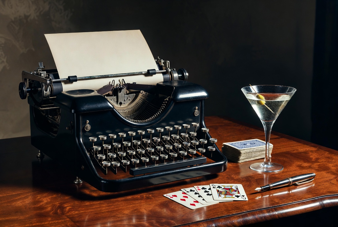 Η έκδοση του Casino Royale και η οικονομία των franchises