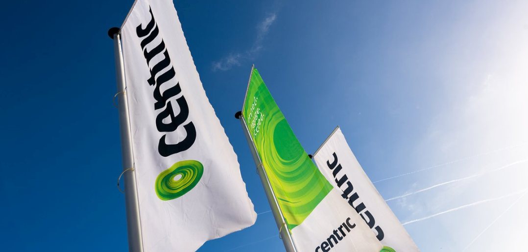 Centric: Στο 1,5 εκατ. ευρώ τα καθαρά κέρδη το 2025 αυξημένα κατά 91%