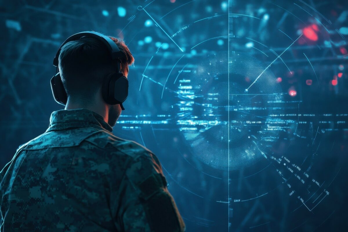 «Kill switch» από ΗΠΑ απειλεί και την Ελλάδα: Σε μέτριο κίνδυνο η ελληνική άμυνα λόγω εξάρτησης από αμερικανικά cloud