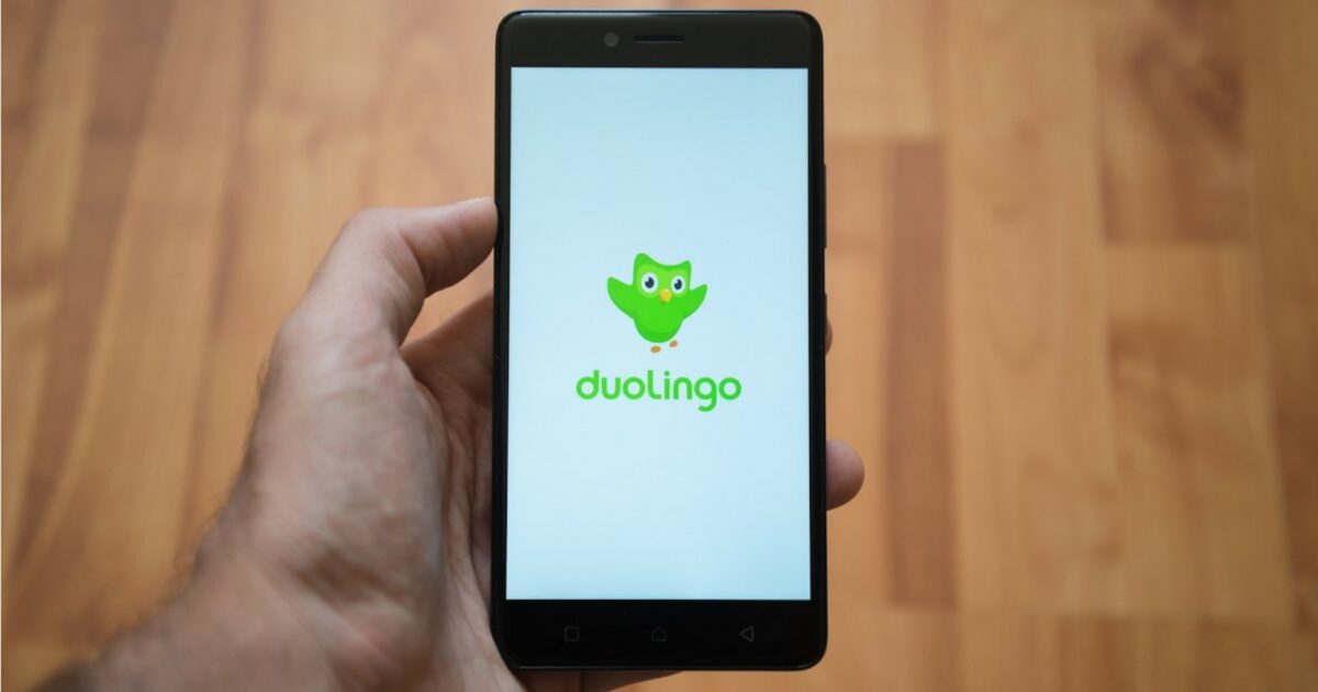 Δωρεάν και για προχωρημένους: Το Duolingo ανοίγει το επίπεδο B2 σε εννέα γλώσσες