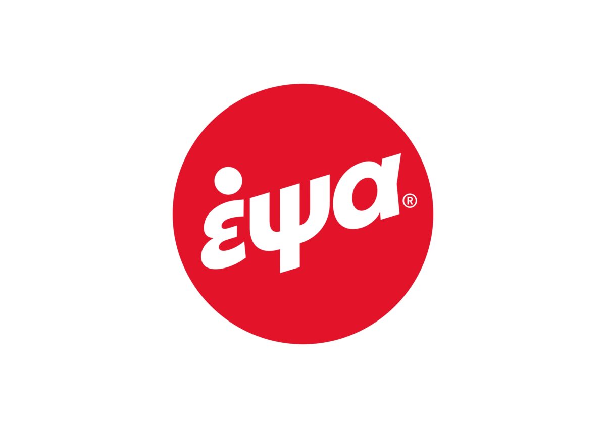 ΕΨΑ: Δυναμική ανάκαμψη το 2026