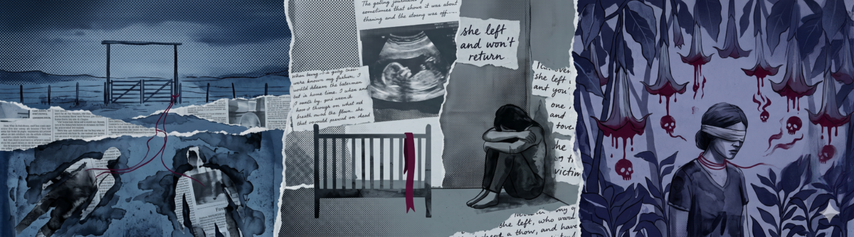 Τα αρχεία Έπσταϊν και οι νέες σκοτεινές αναφορές: Τοξικά φυτά, ημερολόγια για μωρά και έρευνα στο ράντσο Zoro