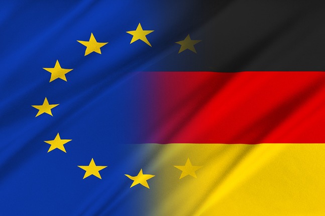 Γερμανία και ΕΕ προς Πρίστινα: Σύνταγμα και συμβιβασμός χωρίς εκπτώσεις