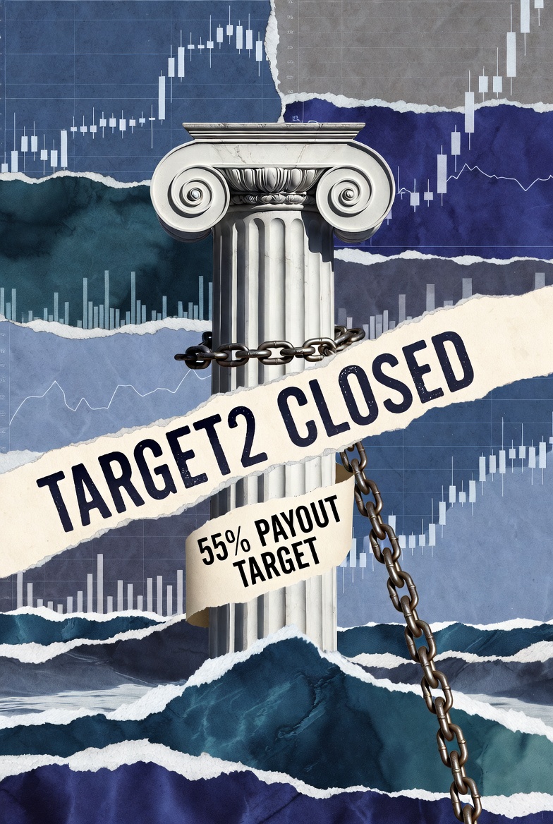 Χρηματιστήριο Αθηνών: Η αργία της Easter Monday και η στρατηγική για το άνοιγμα της Τρίτης