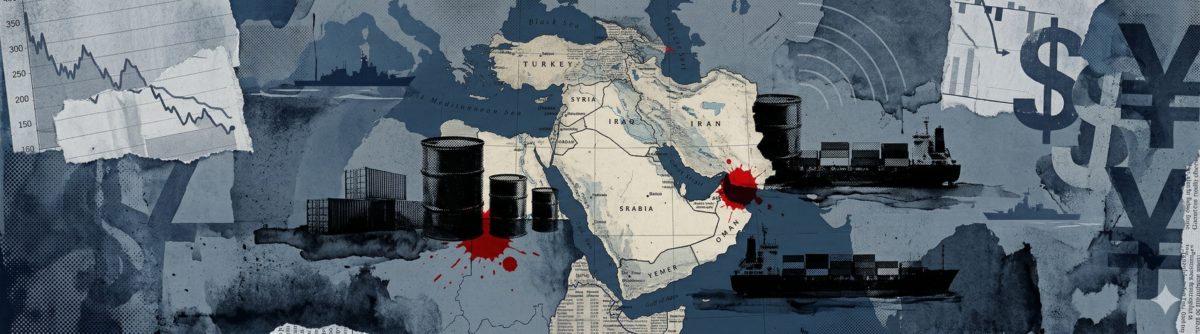 Το κινεζικό γουάν κατακτά τη Μέση Ανατολή, την ώρα που η αγορά εργασίας στις ΗΠΑ βουλιάζει
