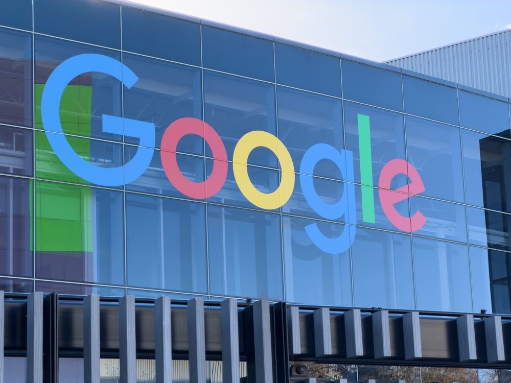 Πόλεμος στην Google: 600 υπάλληλοι τεχνητής νοημοσύνης λένε «όχι» στο Πεντάγωνο