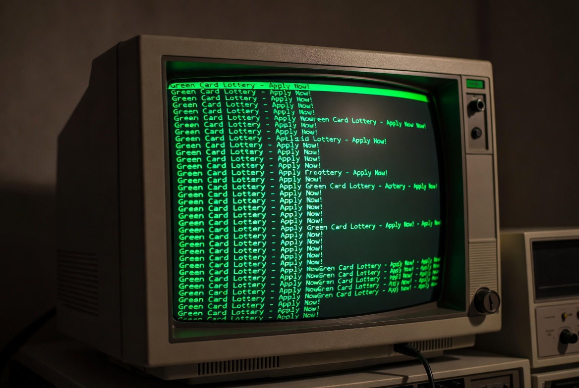 Το πρώτο εμπορικό spam και η τραγωδία των κοινών στο διαδίκτυο