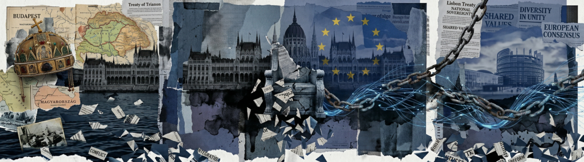 Tο τέλος του Όρμπαν: Παρόλες τις προσδοκίες της Δύσης η περίπτωση Μάγιαρ είναι μια «αλλαγή φρουράς» εντός των τειχών