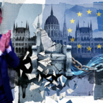 Ουγγαρία: ‘Eπεσε ο Όρμπαν, πέφτει ο Ορμπανισμός; Το στοίχημα του Μάγιαρ για επιστροφή στην Ευρώπη και η κληρονομιά ενός αυταρχικού μοντέλου